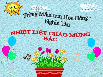 Bài giảng Mần non lớp lá - Trò chơi ai nhanh mắt khéo tay